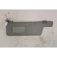 Seat Ibiza II (6k) Sun visor 