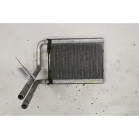 KIA Rio Radiateur de chauffage 