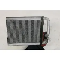 KIA Rio Radiateur soufflant de chauffage 