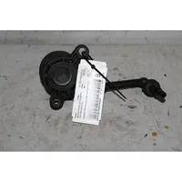 Renault Scenic II -  Grand scenic II Clutch slave cylinder 