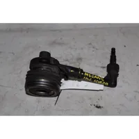 Renault Scenic II -  Grand scenic II Clutch slave cylinder 