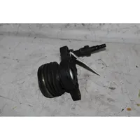 Renault Scenic II -  Grand scenic II Clutch slave cylinder 