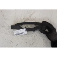 Renault Scenic II -  Grand scenic II Front door exterior handle 