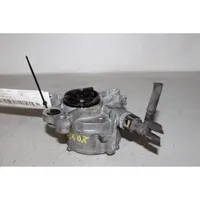 Citroen C8 Pompa podciśnienia / Vacum 