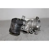 Citroen C8 EGR valve 9656612380