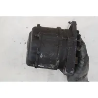 Alfa Romeo 75 Alternator 