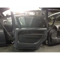 Hyundai Trajet Porte arrière 