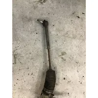 Lancia Ypsilon Steering rack 