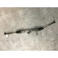 Lancia Ypsilon Steering rack 