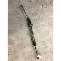 Lancia Ypsilon Steering rack 