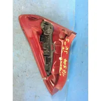 Citroen C4 I Lampa tylna 