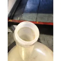 Citroen C4 I Vase d'expansion / réservoir de liquide de refroidissement 