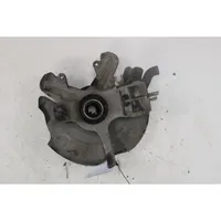 Seat Ibiza III (6L) Mozzo ruota anteriore 