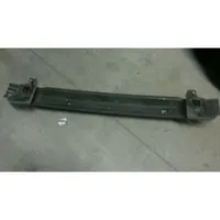 Volkswagen Sharan Front bumper cross member 