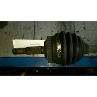 Opel Astra F Front driveshaft 