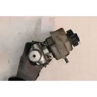 Fiat Ducato Master brake cylinder 