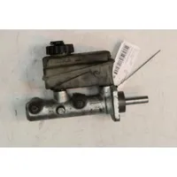 Fiat Ducato Master brake cylinder 