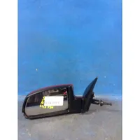 KIA Rio Specchietto retrovisore elettrico portiera anteriore 