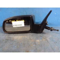 KIA Rio Front door electric wing mirror 