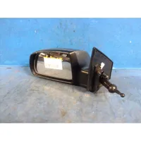 KIA Rio Front door electric wing mirror 