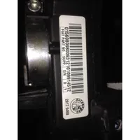 Alfa Romeo Mito Light switch 01560809800