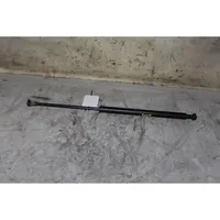 Renault Scenic I Rear window strut damper 