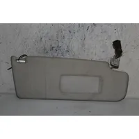 Volkswagen Bora Sun visor 