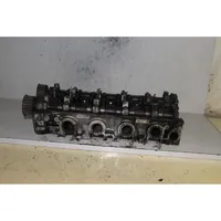 Renault Master II Engine head 