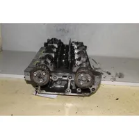 Renault Master II Engine head 