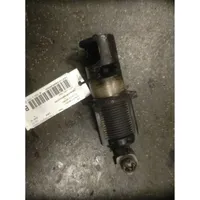 Opel Movano A EGR valve 