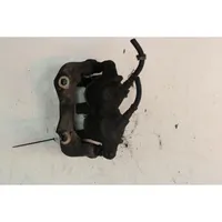 Fiat Ducato Caliper de freno delantero 