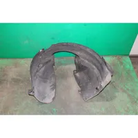 Fiat Punto (188) Front wheel arch liner splash guards 