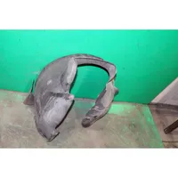 Fiat Punto (188) Front wheel arch liner splash guards 