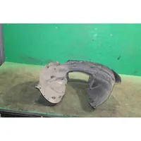 Fiat Punto (188) Rivestimento paraspruzzi passaruota anteriore 