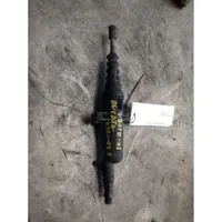 Fiat Ducato Clutch slave cylinder 