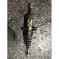 Fiat Ducato Clutch slave cylinder 