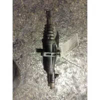 Fiat Ducato Clutch slave cylinder 