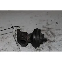 Hyundai Getz Soupape vanne EGR 