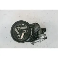 Hyundai Getz Ilmastointilaitteen kompressorin pumppu (A/C) 
