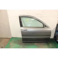 Jaguar X-Type Front door 