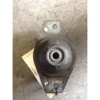 Fiat Punto (176) Supporto di montaggio del motore 