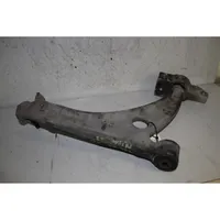 Volkswagen PASSAT B6 Front control arm 