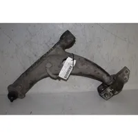 Volkswagen PASSAT B6 Front control arm 