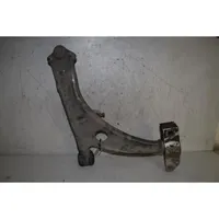 Volkswagen PASSAT B6 Front control arm 