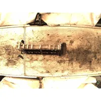 Skoda Fabia Mk1 (6Y) Wałek rozrządu 