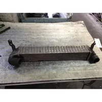 Volkswagen Sharan Radiatore intercooler 