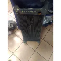 Ford Transit Radiateur de chauffage 