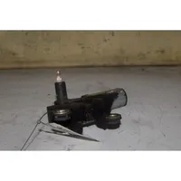 Audi A6 S6 C5 4B Rear window wiper motor 