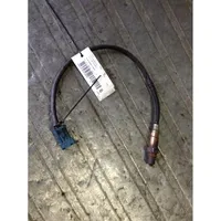 Citroen C2 Lambda probe sensor 