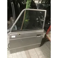 Hyundai Galloper Drzwi przednie 